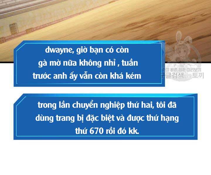 Huyền Thoại Game Thủ - Tái Xuất Chap 69 - Next Chap 70