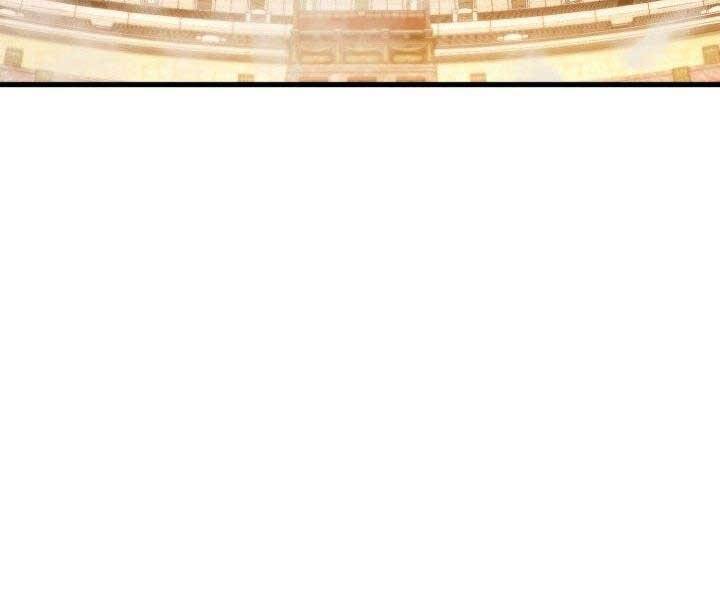 Huyền Thoại Game Thủ - Tái Xuất Chap 69 - Next Chap 70