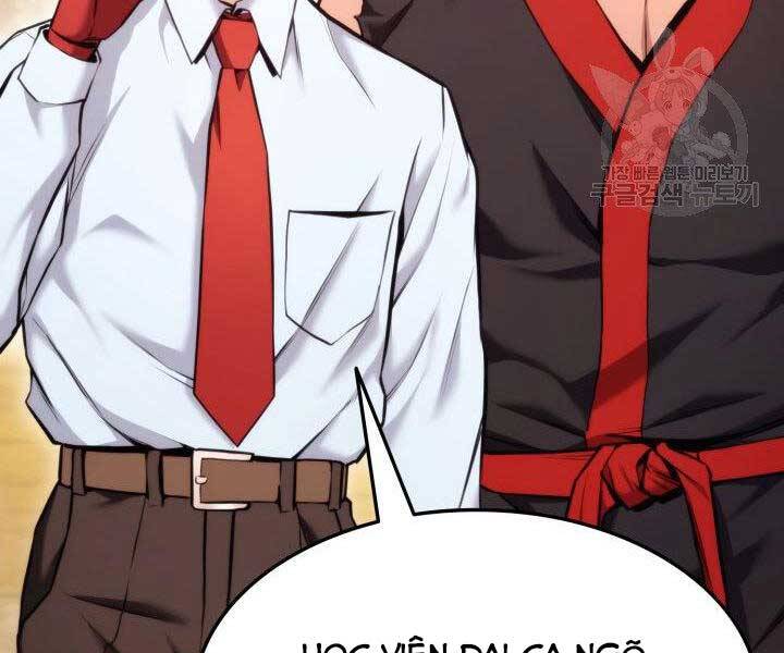 Huyền Thoại Game Thủ - Tái Xuất Chap 69 - Next Chap 70