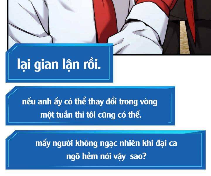 Huyền Thoại Game Thủ - Tái Xuất Chap 69 - Next Chap 70