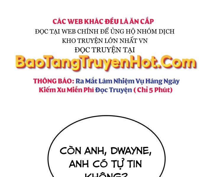 Huyền Thoại Game Thủ - Tái Xuất Chap 69 - Next Chap 70