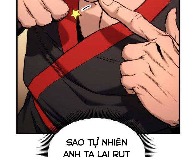 Huyền Thoại Game Thủ - Tái Xuất Chap 69 - Next Chap 70