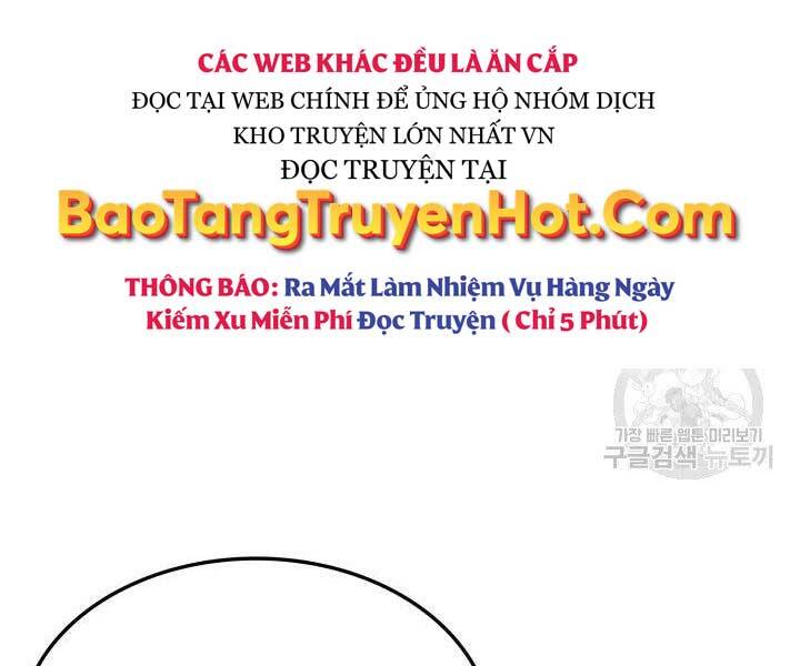 Huyền Thoại Game Thủ - Tái Xuất Chap 69 - Next Chap 70