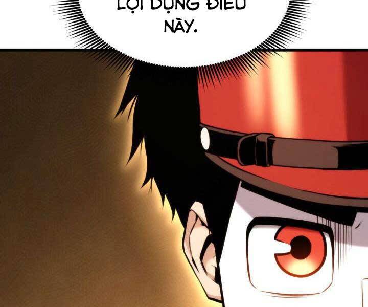 Huyền Thoại Game Thủ - Tái Xuất Chap 69 - Next Chap 70