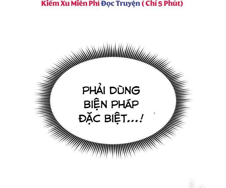 Huyền Thoại Game Thủ - Tái Xuất Chap 69 - Next Chap 70