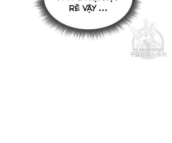 Huyền Thoại Game Thủ - Tái Xuất Chap 69 - Next Chap 70