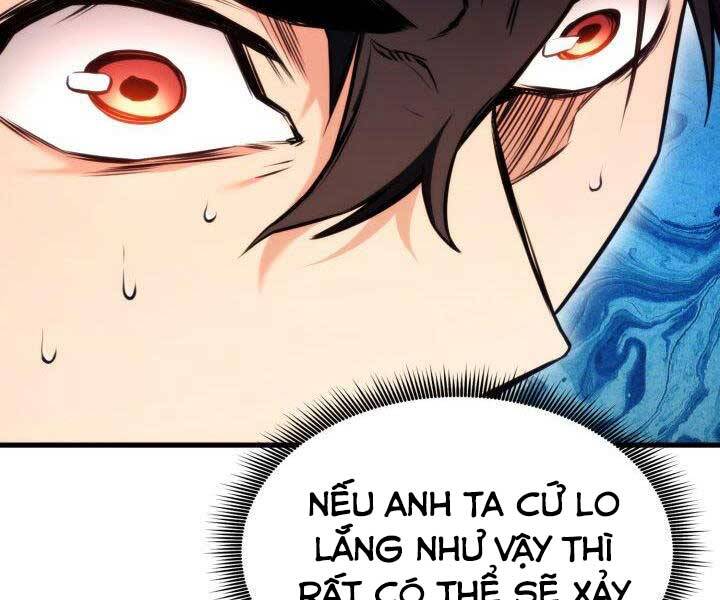 Huyền Thoại Game Thủ - Tái Xuất Chap 69 - Next Chap 70