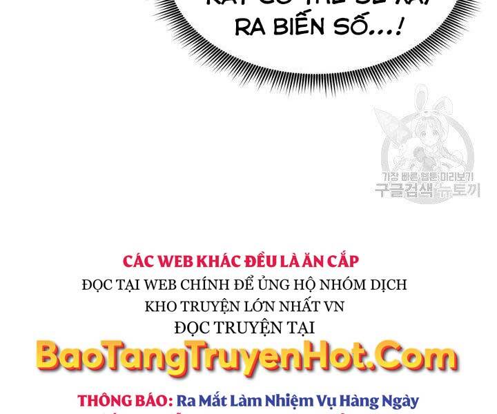 Huyền Thoại Game Thủ - Tái Xuất Chap 69 - Next Chap 70