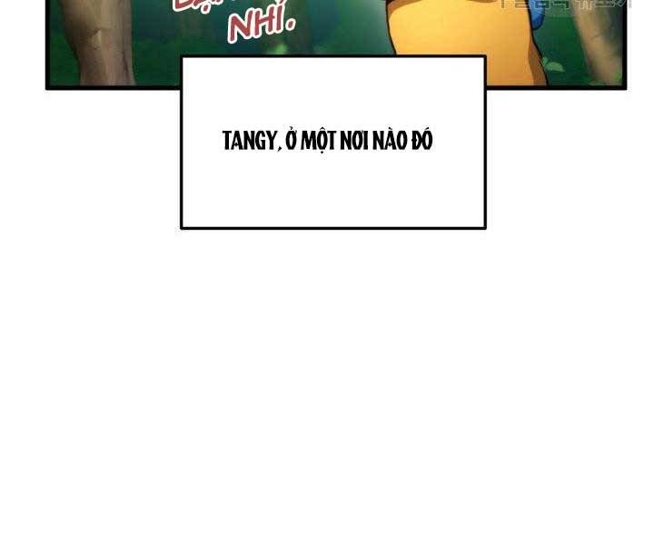 Huyền Thoại Game Thủ - Tái Xuất Chap 69 - Next Chap 70