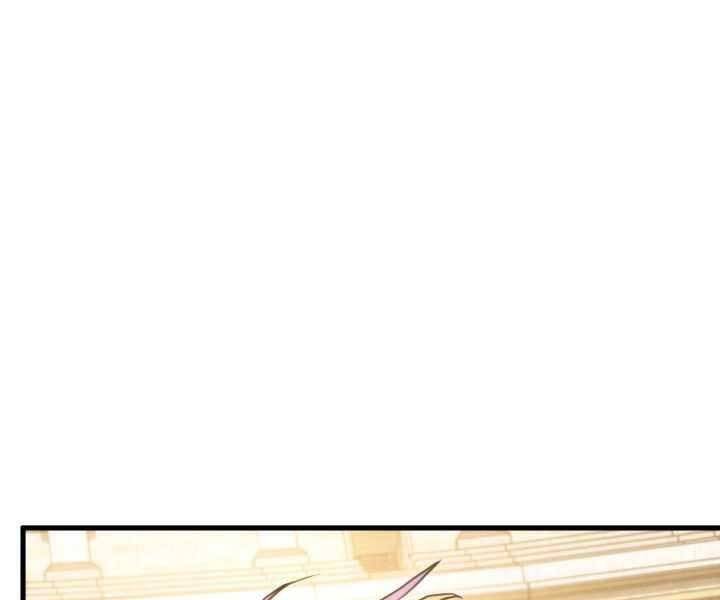 Huyền Thoại Game Thủ - Tái Xuất Chap 70 - Next Chap 71