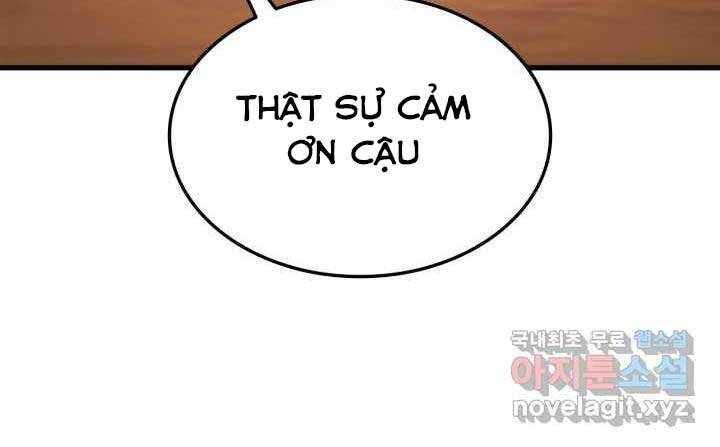 Huyền Thoại Game Thủ - Tái Xuất Chap 70 - Next Chap 71