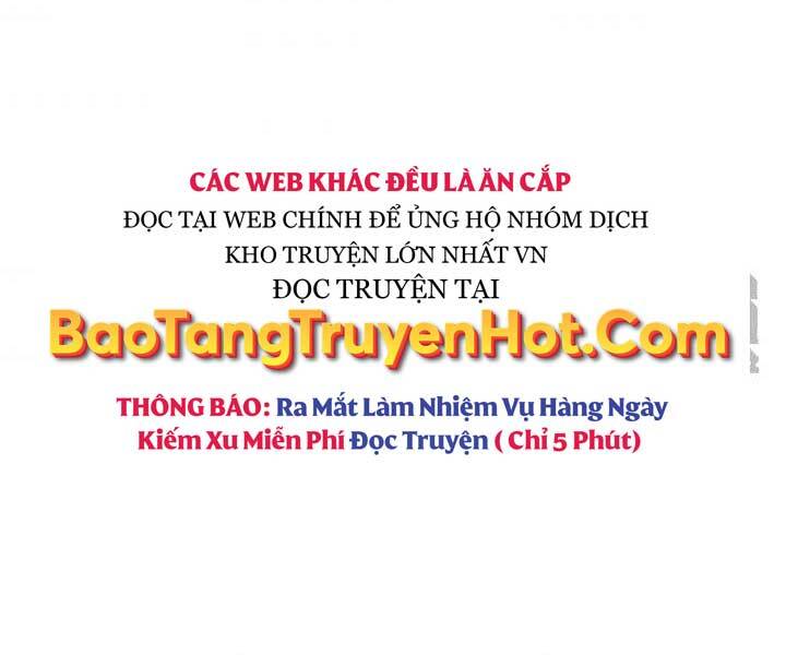 Huyền Thoại Game Thủ - Tái Xuất Chap 70 - Next Chap 71