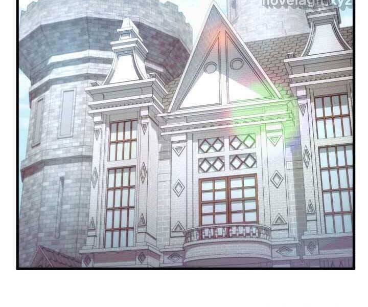 Huyền Thoại Game Thủ - Tái Xuất Chap 70 - Next Chap 71