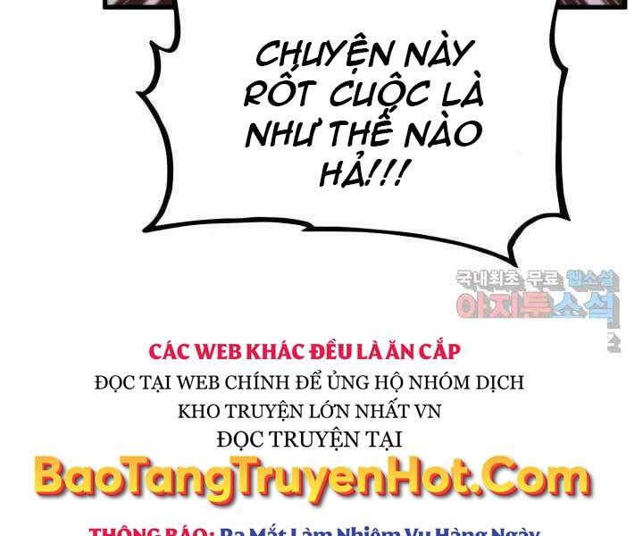 Huyền Thoại Game Thủ - Tái Xuất Chap 70 - Next Chap 71