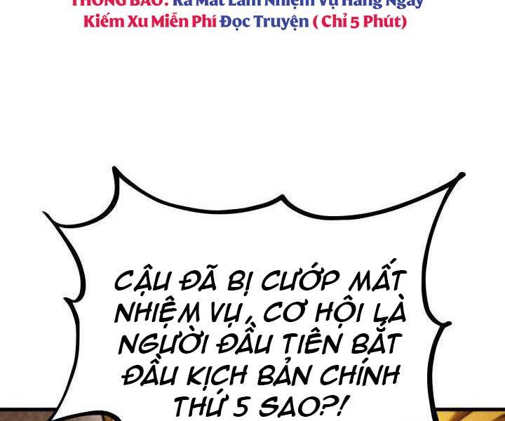Huyền Thoại Game Thủ - Tái Xuất Chap 70 - Next Chap 71