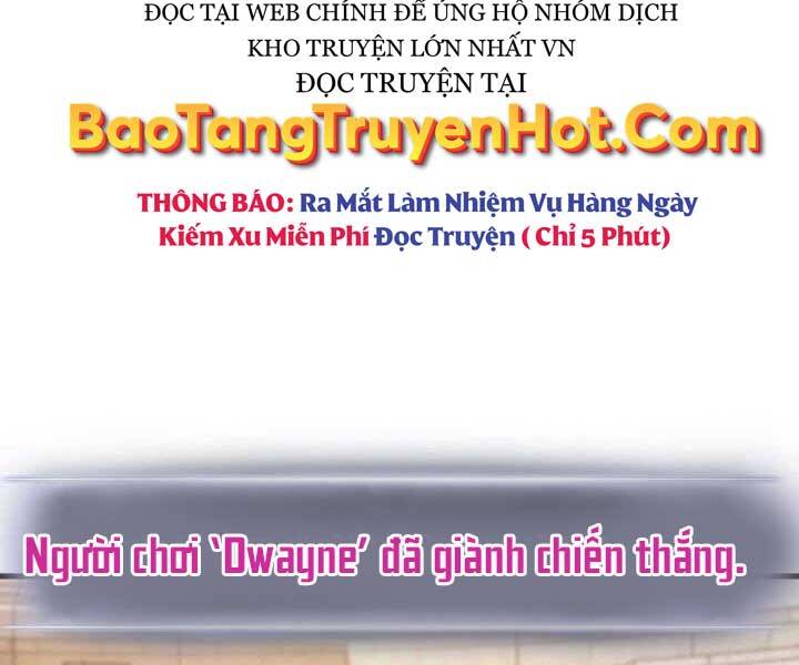 Huyền Thoại Game Thủ - Tái Xuất Chap 70 - Next Chap 71