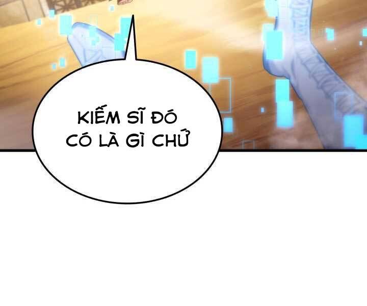 Huyền Thoại Game Thủ - Tái Xuất Chap 70 - Next Chap 71