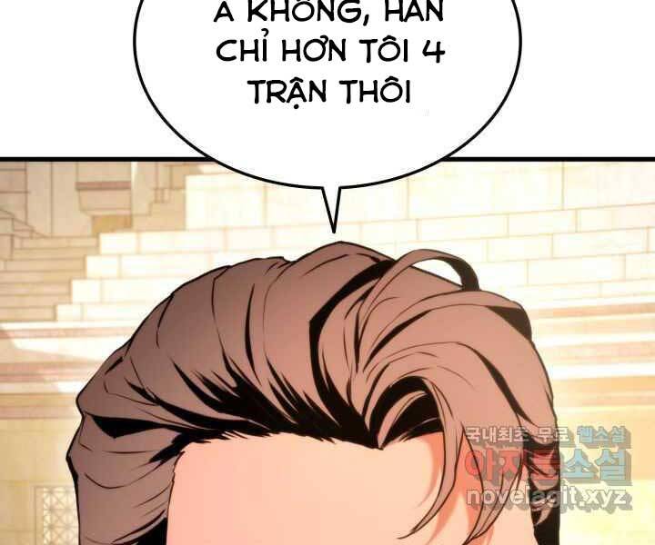 Huyền Thoại Game Thủ - Tái Xuất Chap 70 - Next Chap 71