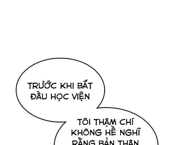 Huyền Thoại Game Thủ - Tái Xuất Chap 70 - Next Chap 71