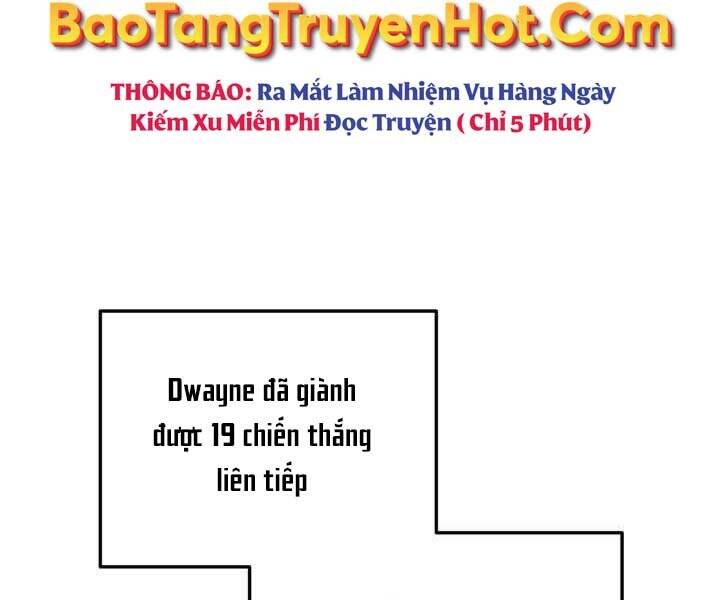 Huyền Thoại Game Thủ - Tái Xuất Chap 70 - Next Chap 71