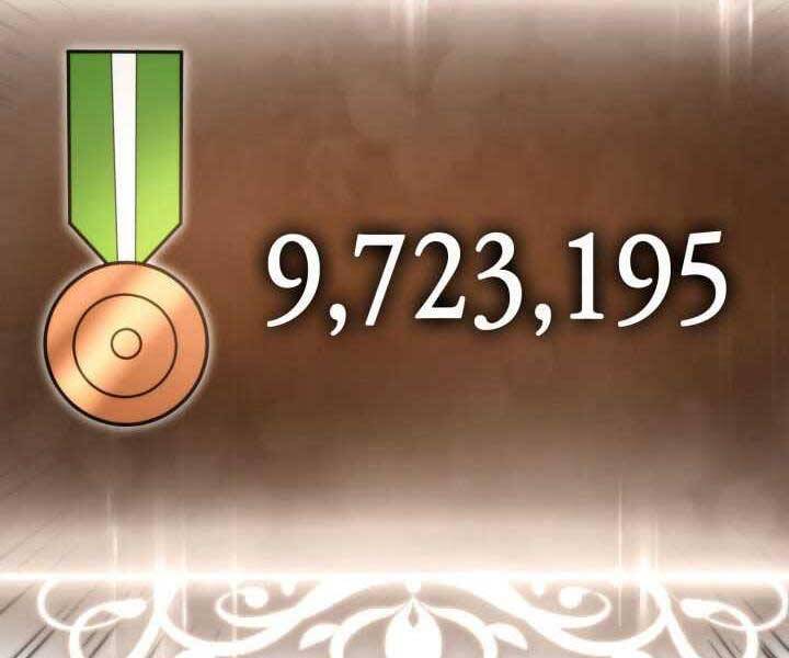 Huyền Thoại Game Thủ - Tái Xuất Chap 70 - Next Chap 71