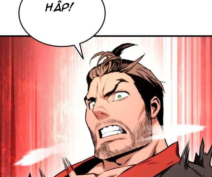 Huyền Thoại Game Thủ - Tái Xuất Chap 70 - Next Chap 71