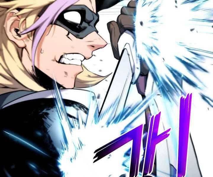 Huyền Thoại Game Thủ - Tái Xuất Chap 70 - Next Chap 71