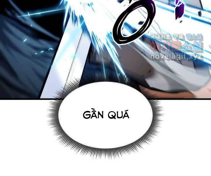 Huyền Thoại Game Thủ - Tái Xuất Chap 70 - Next Chap 71