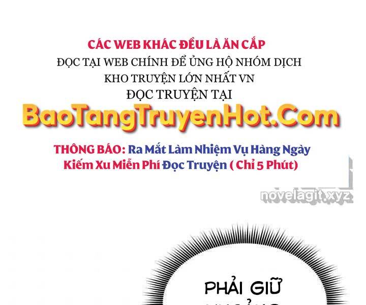Huyền Thoại Game Thủ - Tái Xuất Chap 70 - Next Chap 71