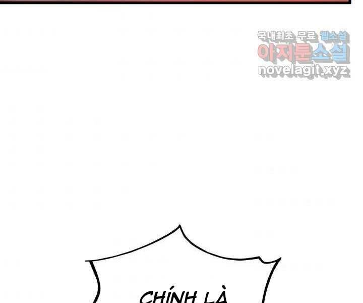 Huyền Thoại Game Thủ - Tái Xuất Chap 70 - Next Chap 71