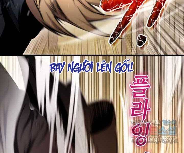 Huyền Thoại Game Thủ - Tái Xuất Chap 70 - Next Chap 71