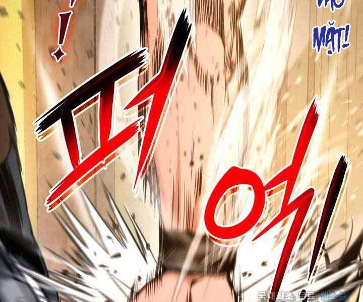 Huyền Thoại Game Thủ - Tái Xuất Chap 70 - Next Chap 71