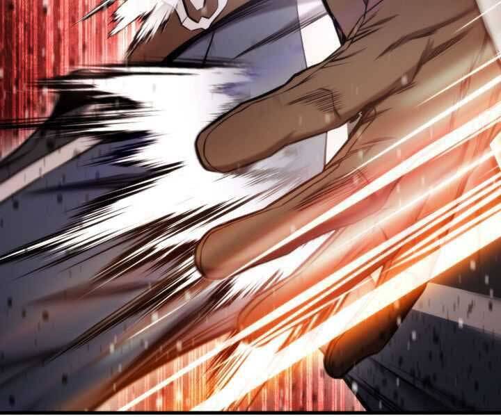 Huyền Thoại Game Thủ - Tái Xuất Chap 70 - Next Chap 71