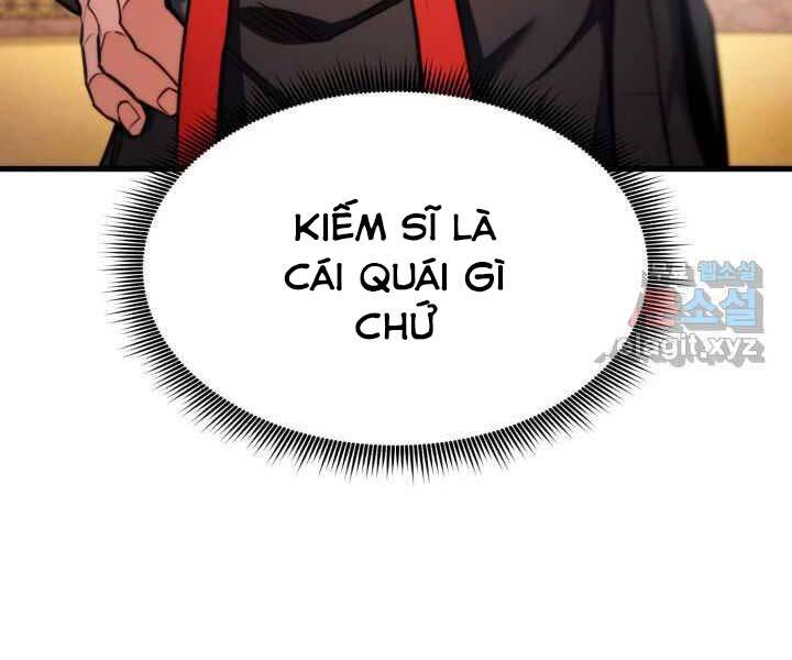 Huyền Thoại Game Thủ - Tái Xuất Chap 70 - Next Chap 71