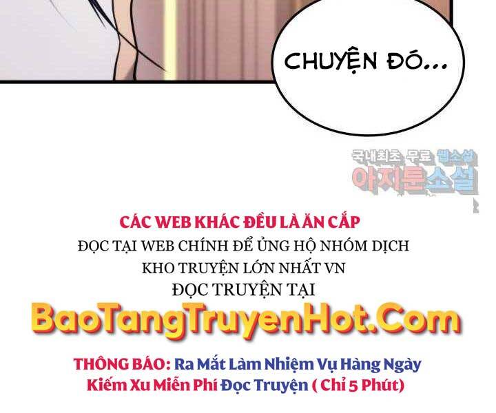 Huyền Thoại Game Thủ - Tái Xuất Chap 70 - Next Chap 71