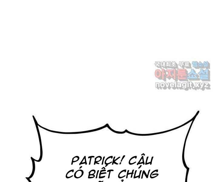 Huyền Thoại Game Thủ - Tái Xuất Chap 70 - Next Chap 71