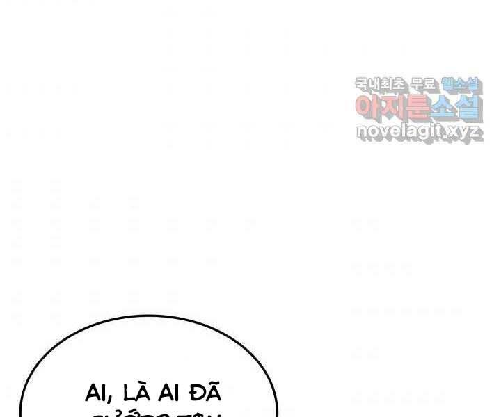 Huyền Thoại Game Thủ - Tái Xuất Chap 70 - Next Chap 71