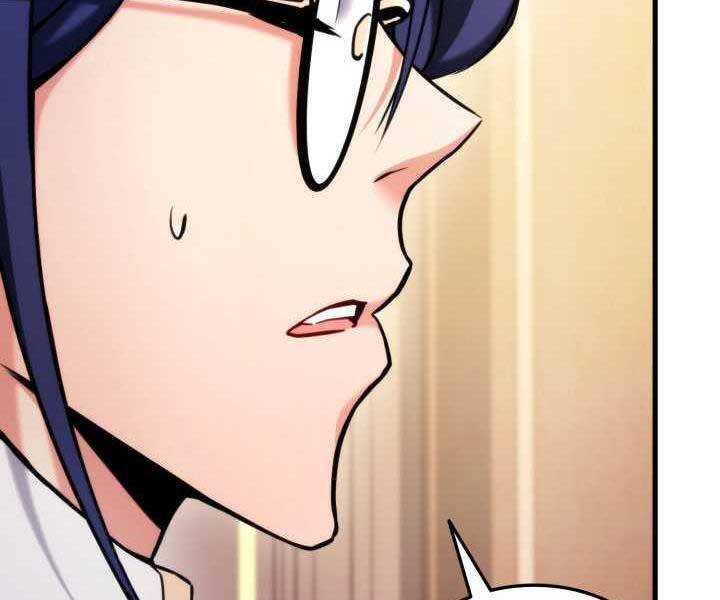 Huyền Thoại Game Thủ - Tái Xuất Chap 70 - Next Chap 71