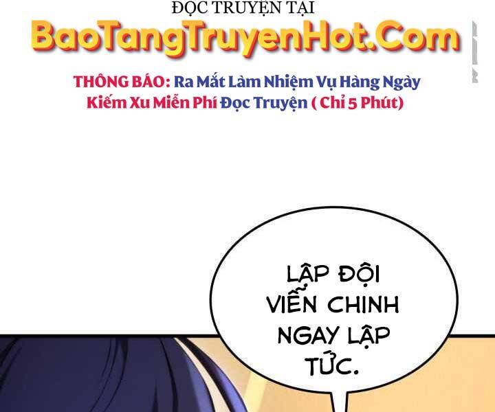 Huyền Thoại Game Thủ - Tái Xuất Chap 70 - Next Chap 71