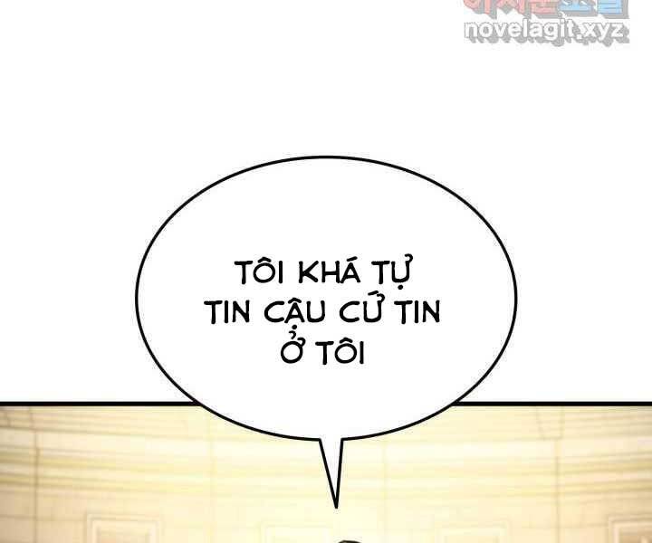 Huyền Thoại Game Thủ - Tái Xuất Chap 70 - Next Chap 71