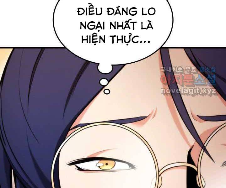 Huyền Thoại Game Thủ - Tái Xuất Chap 70 - Next Chap 71
