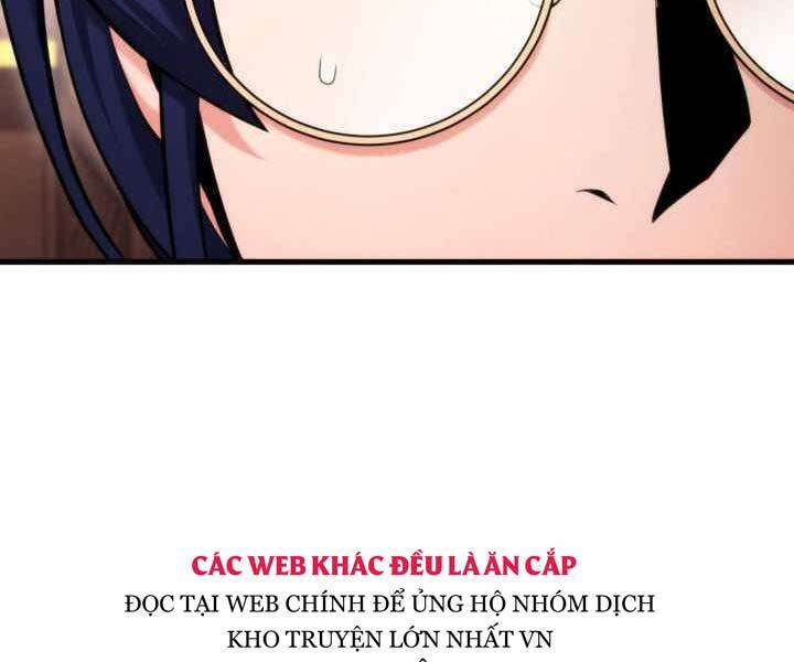 Huyền Thoại Game Thủ - Tái Xuất Chap 70 - Next Chap 71