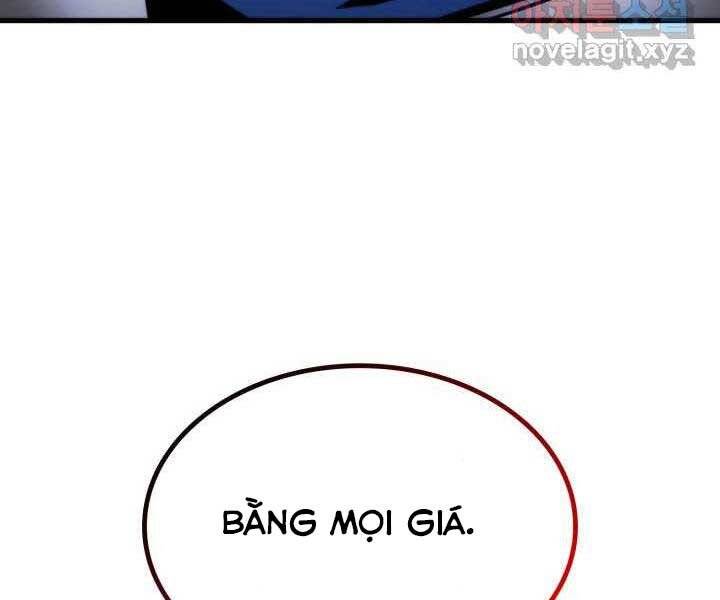 Huyền Thoại Game Thủ - Tái Xuất Chap 70 - Next Chap 71