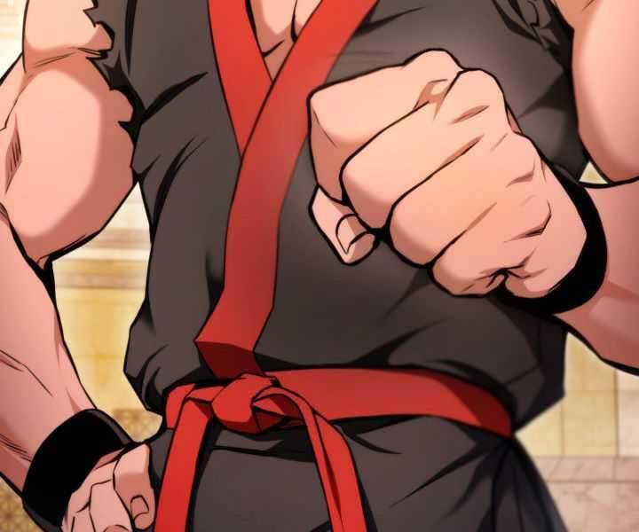 Huyền Thoại Game Thủ - Tái Xuất Chap 70 - Next Chap 71