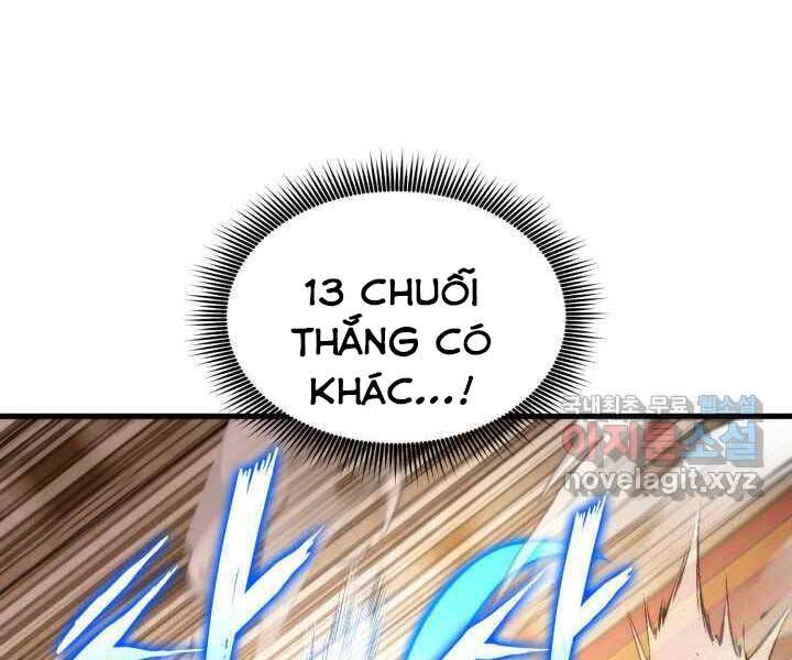 Huyền Thoại Game Thủ - Tái Xuất Chap 70 - Next Chap 71