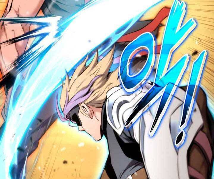 Huyền Thoại Game Thủ - Tái Xuất Chap 70 - Next Chap 71