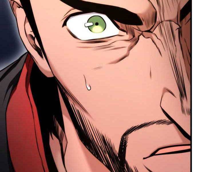 Huyền Thoại Game Thủ - Tái Xuất Chap 70 - Next Chap 71