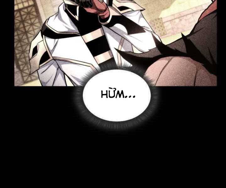 Huyền Thoại Game Thủ - Tái Xuất Chap 70 - Next Chap 71