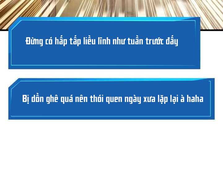 Huyền Thoại Game Thủ - Tái Xuất Chap 70 - Next Chap 71