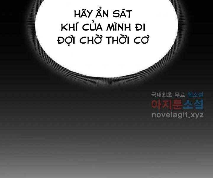 Huyền Thoại Game Thủ - Tái Xuất Chap 70 - Next Chap 71